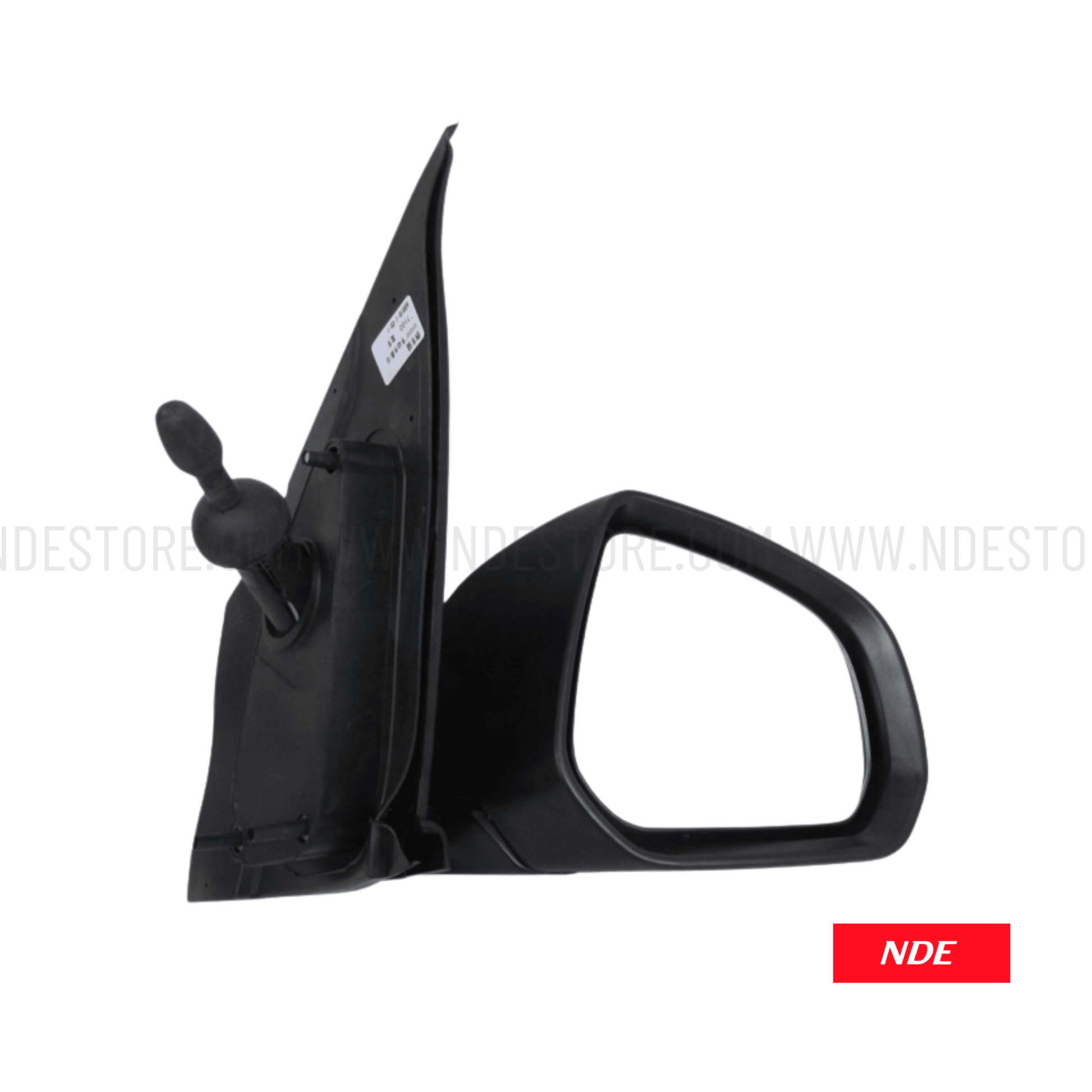 SIDE MIRROR FOR SUZUKI CULTUS (2018-2021) - ndestore.com
