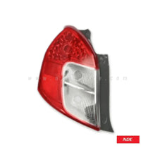 BACK LIGHT ASSY GENUINE FOR SUZUKI CULTUS (2018-2025) - ndestore.com