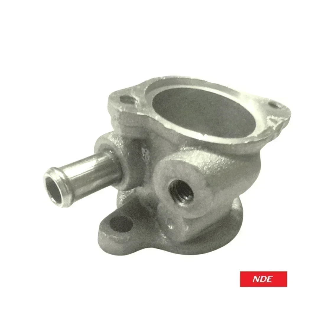 WATER FLUNCH BASE LOWER FOR SUZUKI CULTUS - ndestore.com