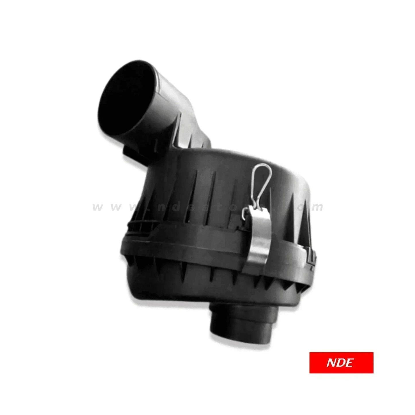 CLEANER BOX AIR CLEANER BOX FOR SUZUKI CULTUS EFI (EURO) - ndestore.com