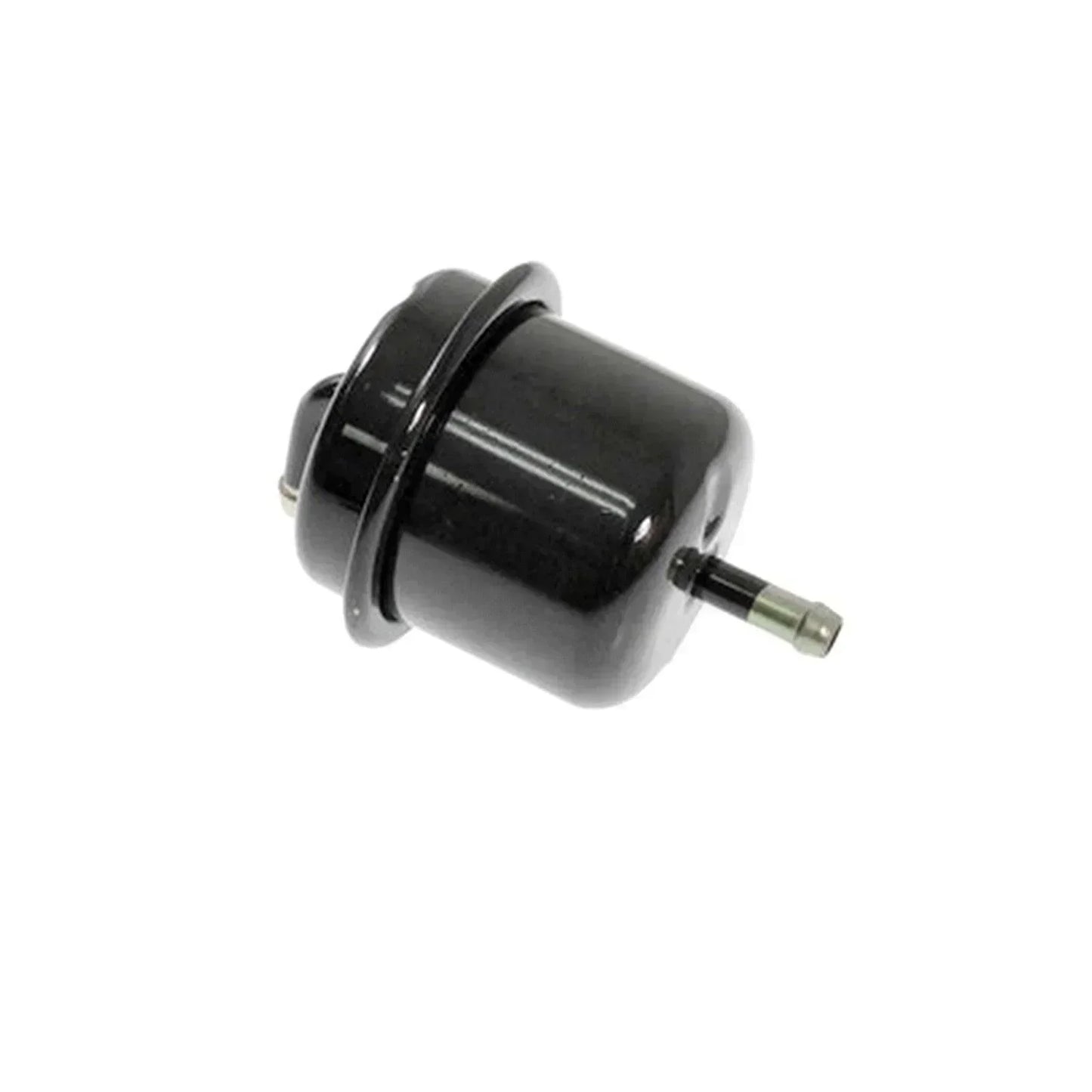 FUEL FILTER FOR SUZUKI MERHAN EURO (EFI) - ndestore.com