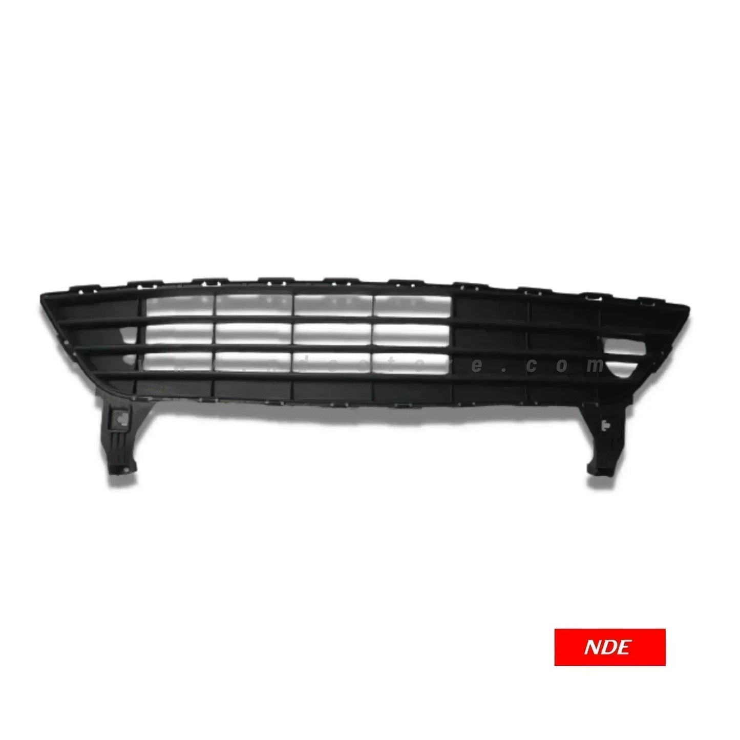 BUMPER GRILL LOWER FRONT FOR SUZUKI CULTUS (2018-2025) - ndestore.com