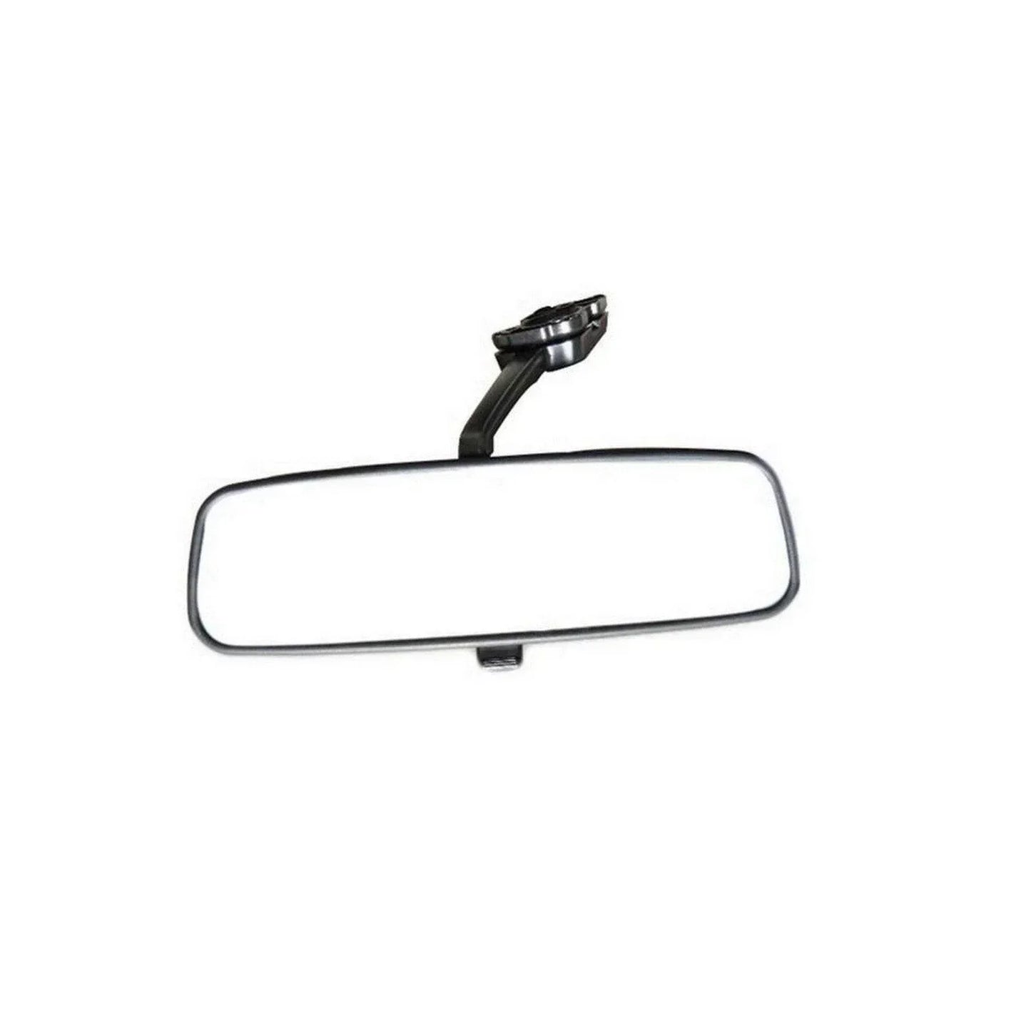 REAR VIEW MIRROR | INNER ROOF MIRROR FOR SUZUKI MEHRAN - ndestore.com