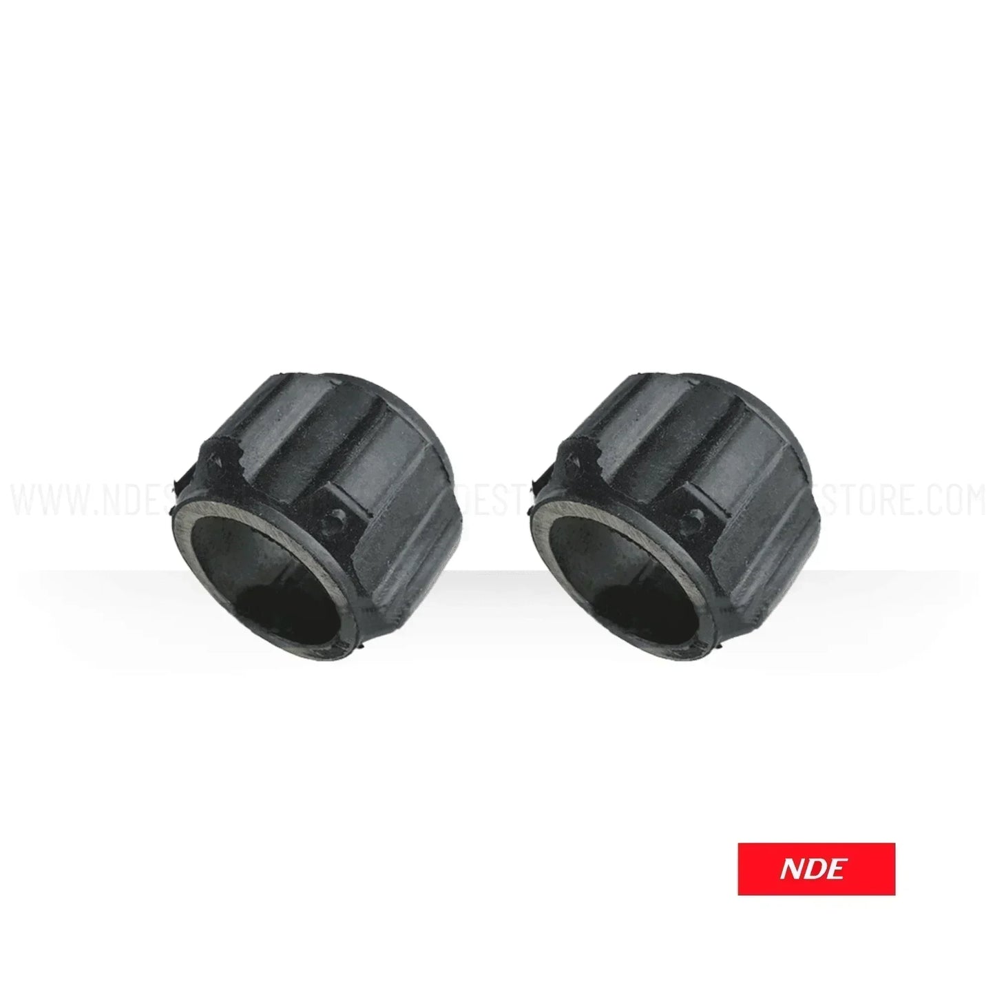 STEERING COLUMN BUSH FOR SUZUKI CULTUS - ndestore.com