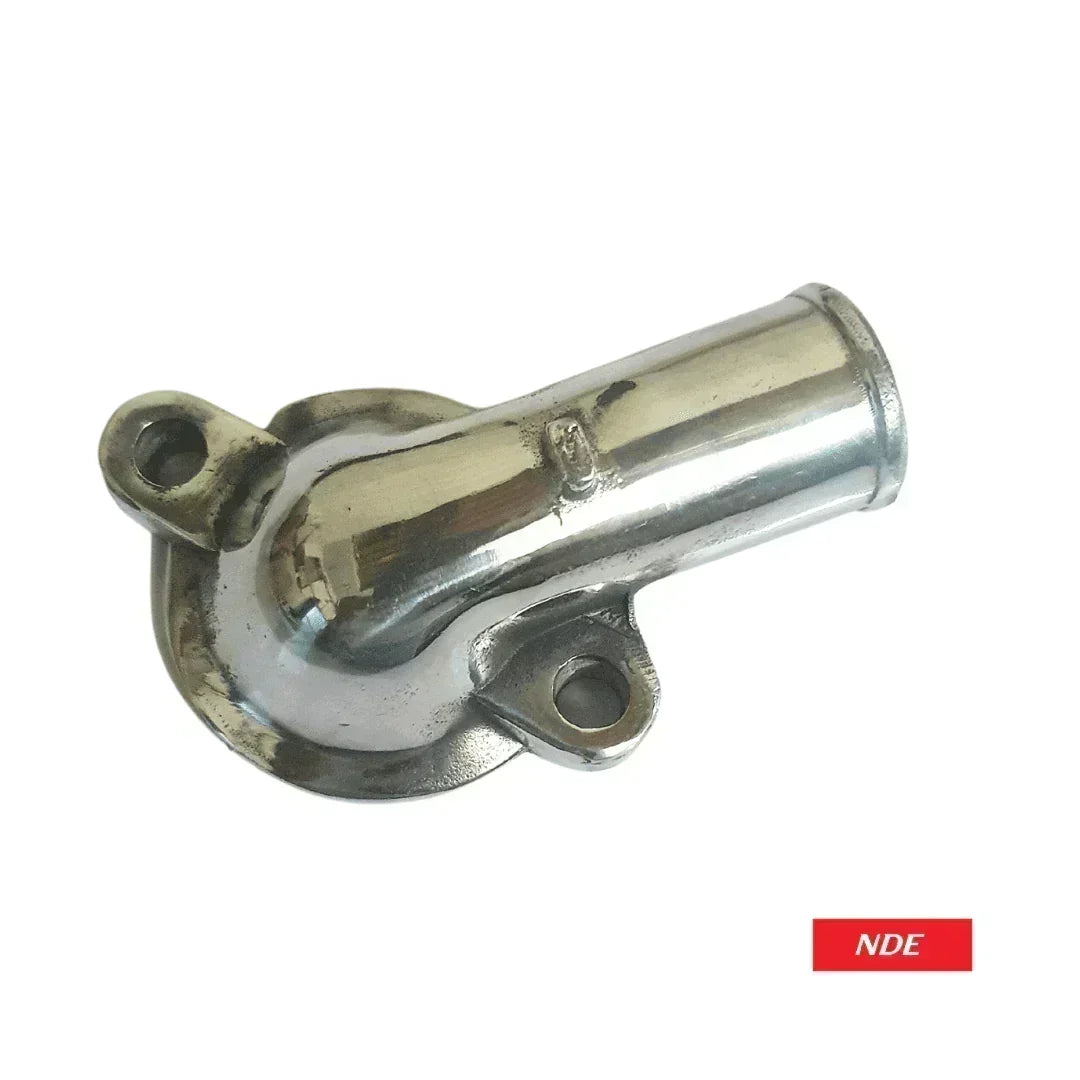 WATER FLUNCH, UPPER FOR SUZUKI CULTUS - ndestore.com