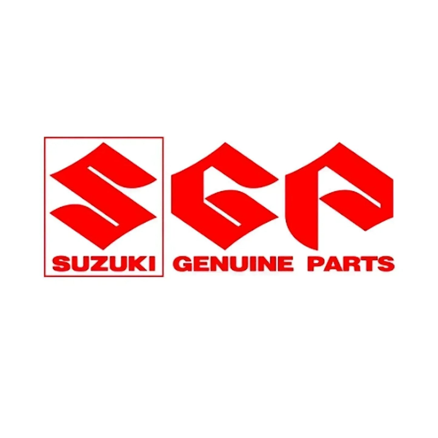 BRAKE SHOE KIT REAR GENUINE FOR SUZUKI CULTUS (2018-2025) - ndestore.com