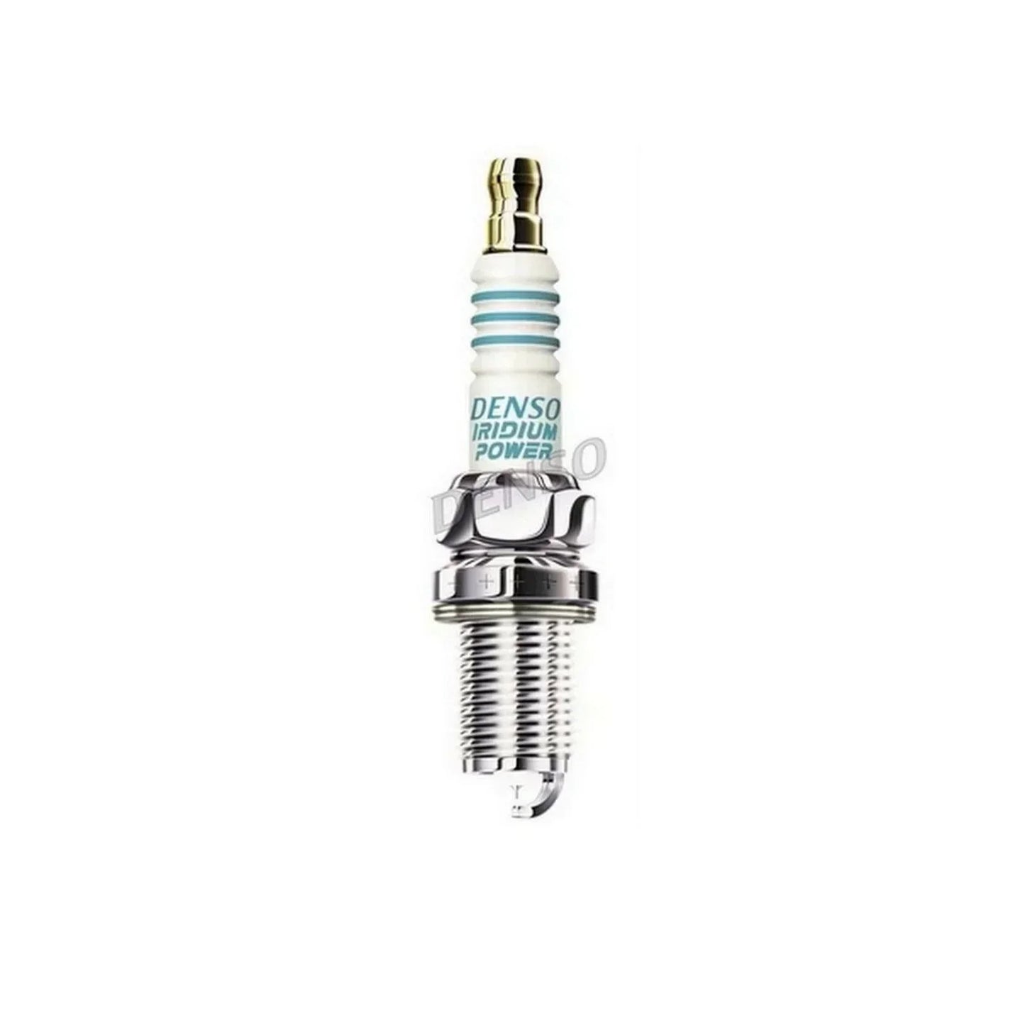 SPARK PLUG DENSO IRIDIUM POWER FOR SUZUKI JIMNY (2018-ONWARDS) - ndestore.com