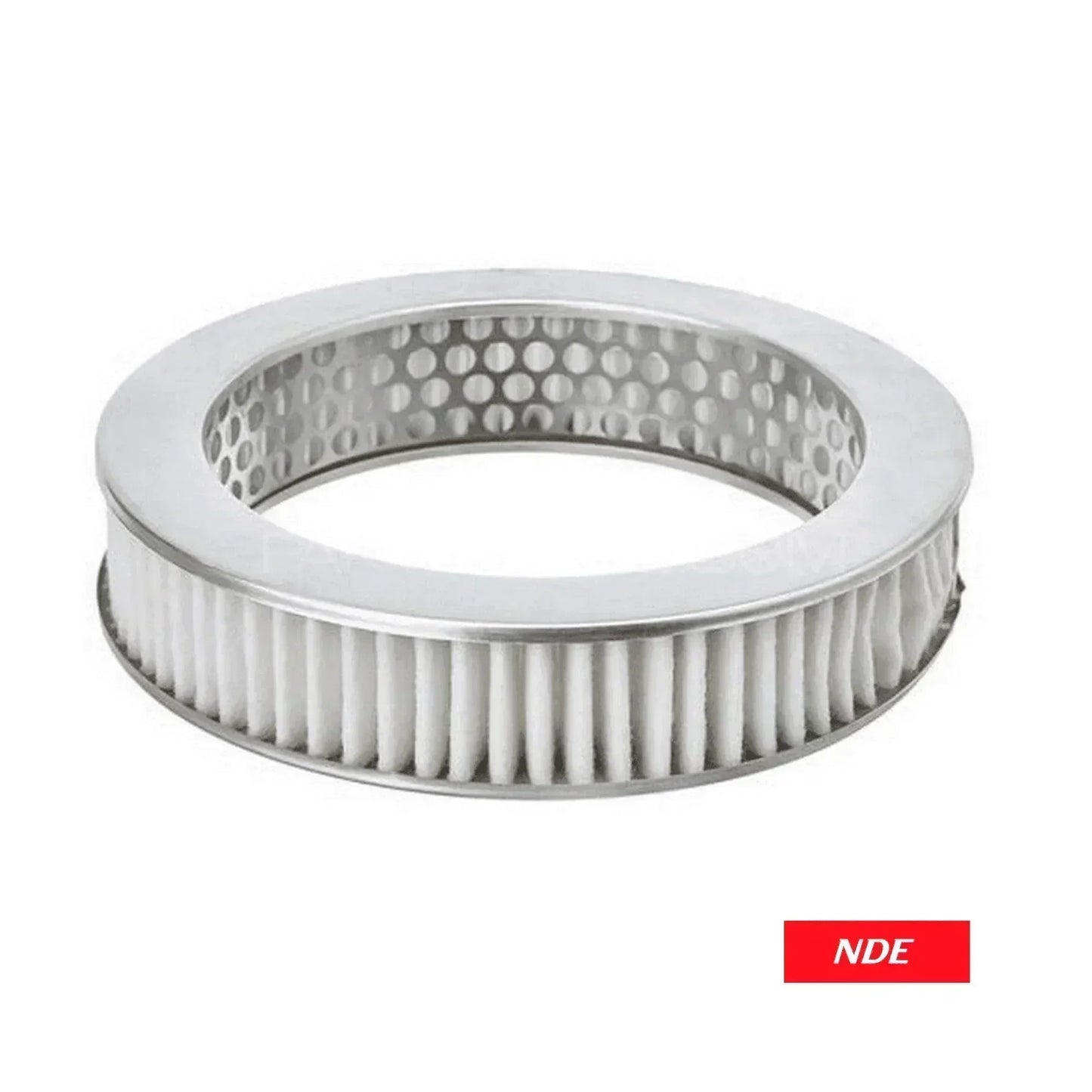 AIR FILTER ELEMENT FOR SUZUKI KHYBER - ndestore.com