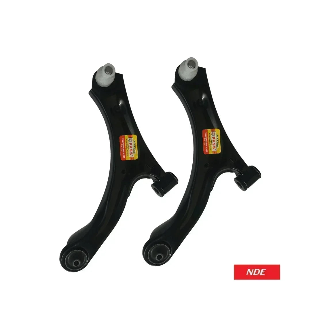 BALL JOINT ASSY CONTROL ARM FOR SUZUKI LIANA - ndestore.com
