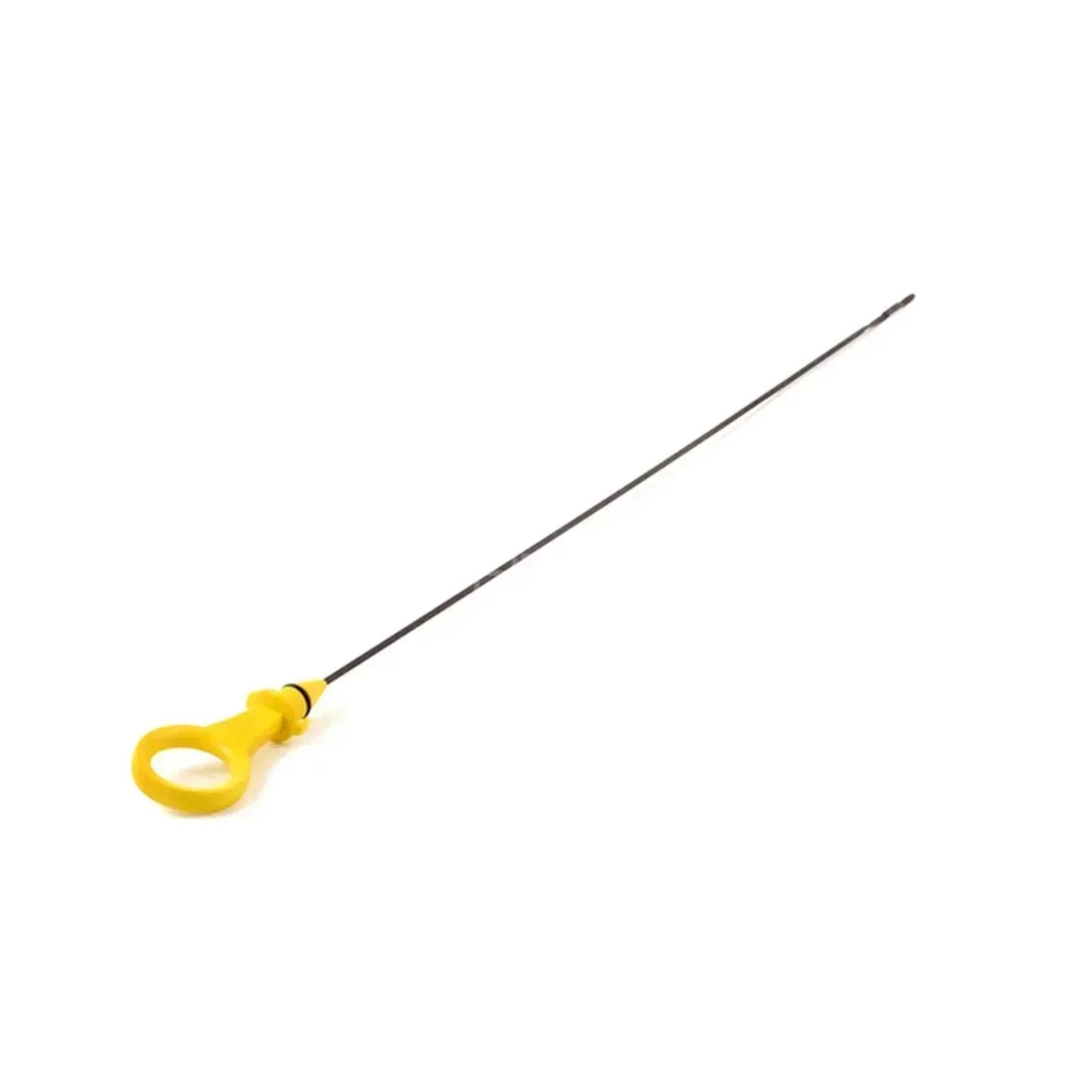 ENGINE OIL GUAGE DIP STICK FOR SUZUKI FX - ndestore.com