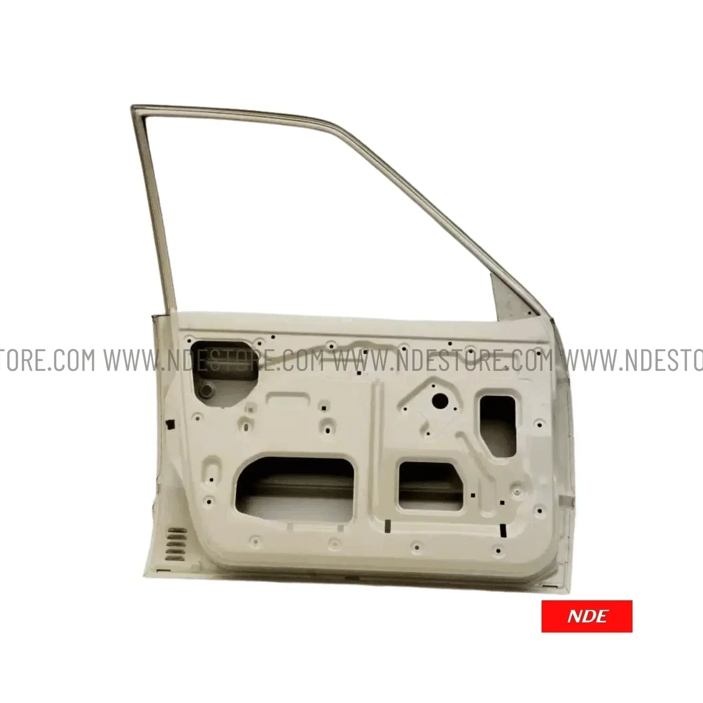 DOOR ASSY FRONT FOR SUZUKI MEHRAN - ndestore.com