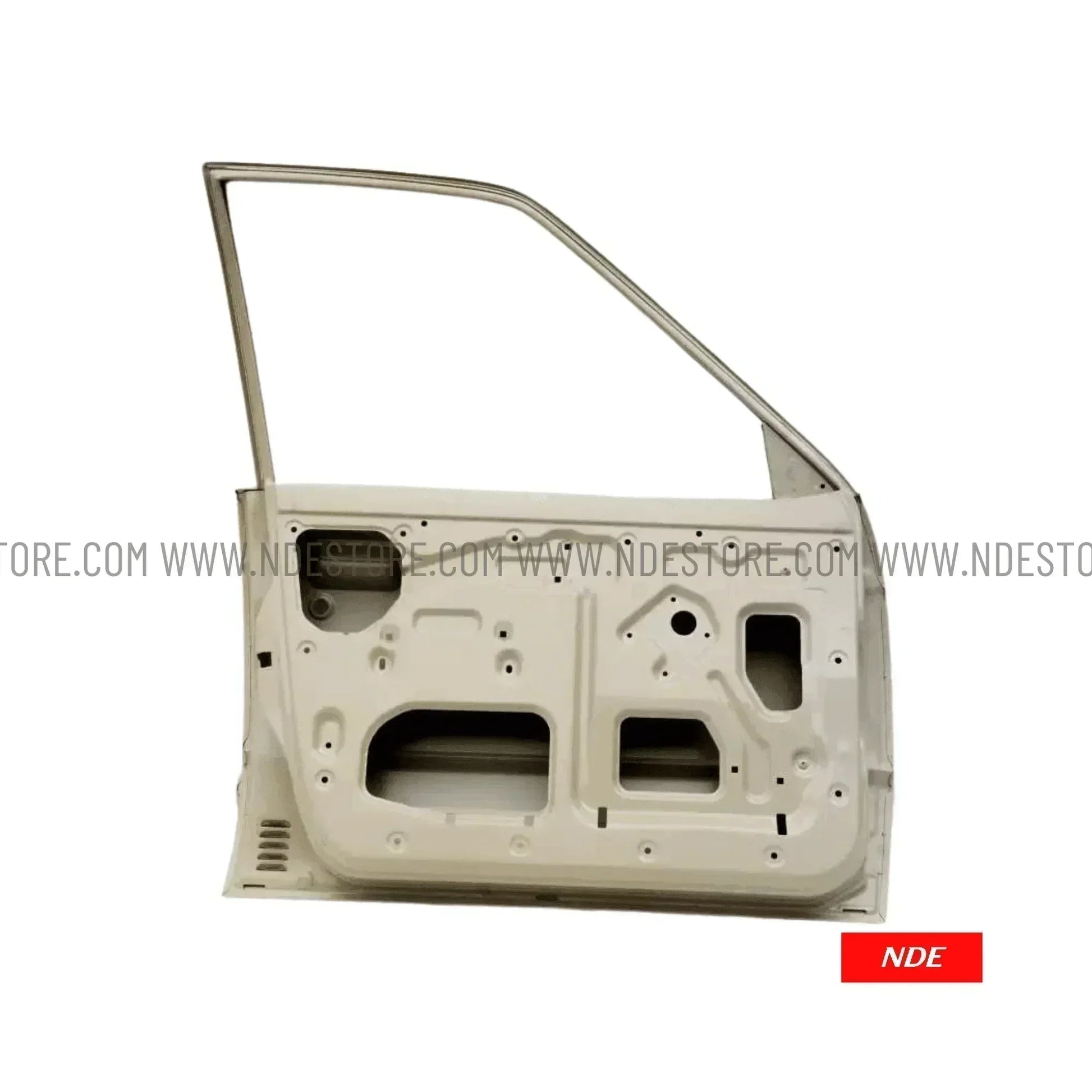 DOOR ASSY FRONT FOR SUZUKI MEHRAN - ndestore.com