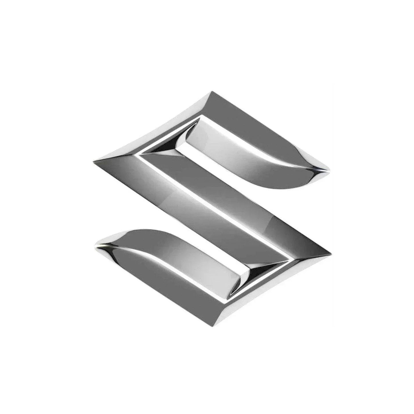 MONOGRAM FRONT GRILLE FOR SUZUKI MEHRAN - ndestore.com