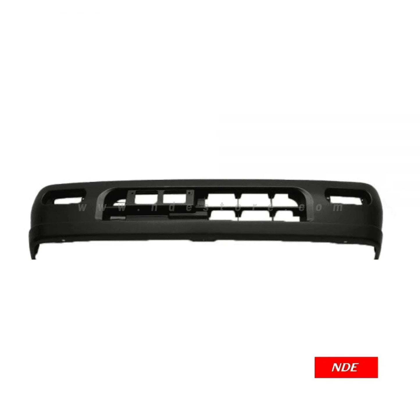 BUMPER FRONT FOR SUZUKI MEHRAN - ndestore.com