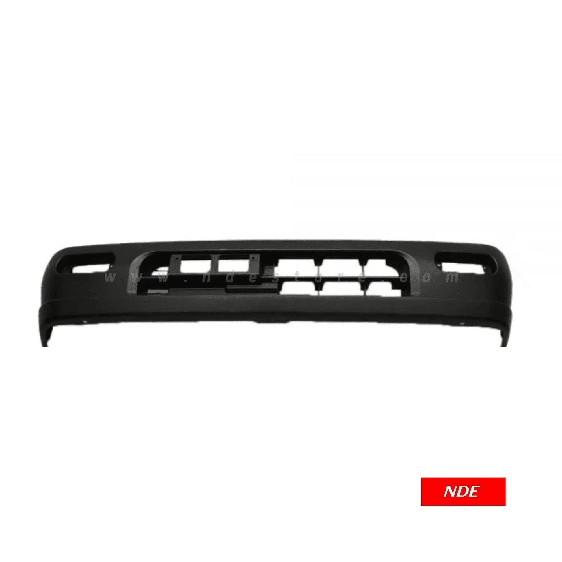BUMPER FRONT FOR SUZUKI MEHRAN - ndestore.com
