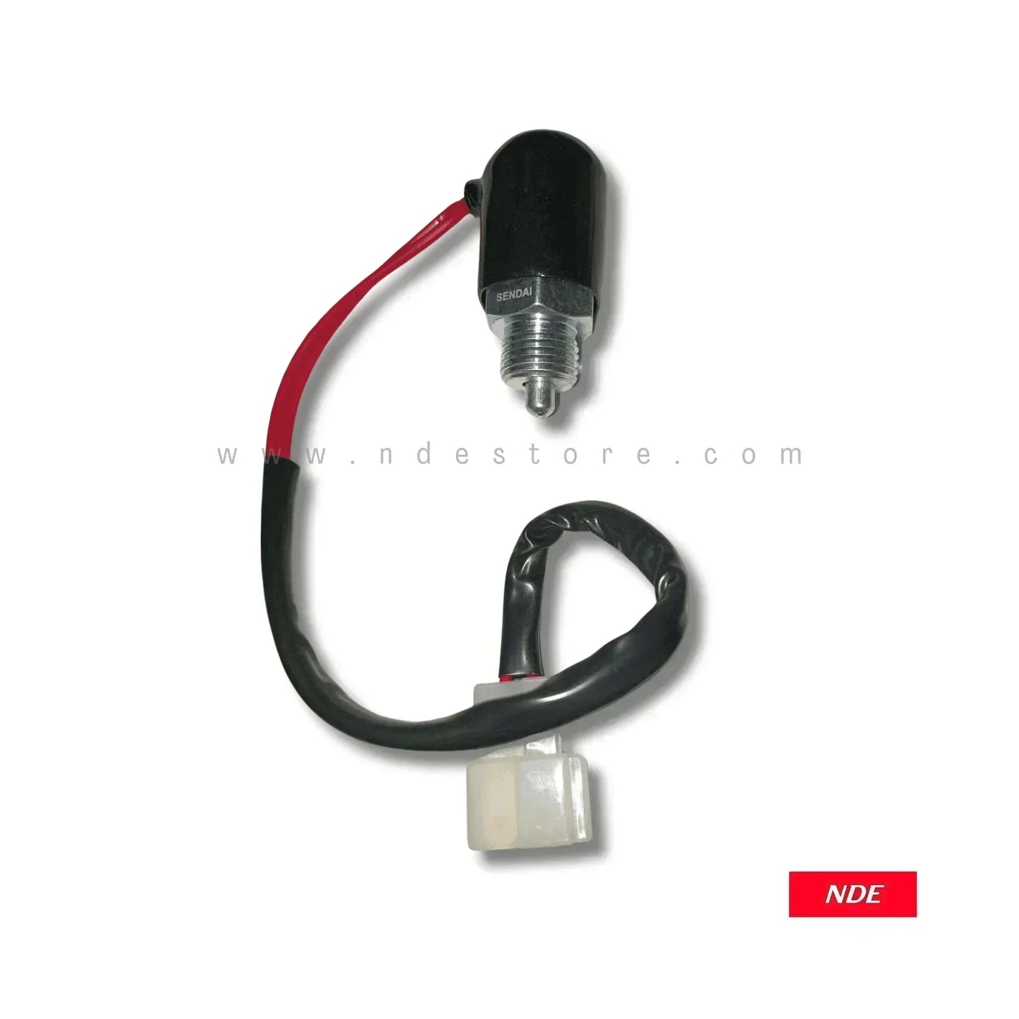 REVERSE LIGHT SWITCH ASSY FOR SUZUKI MARGALLA - ndestore.com