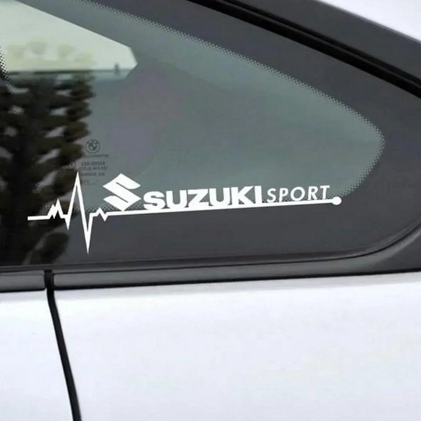 STICKER SUZUKI SPORT (UNIVERSAL) SKU:8035 - ndestore.com