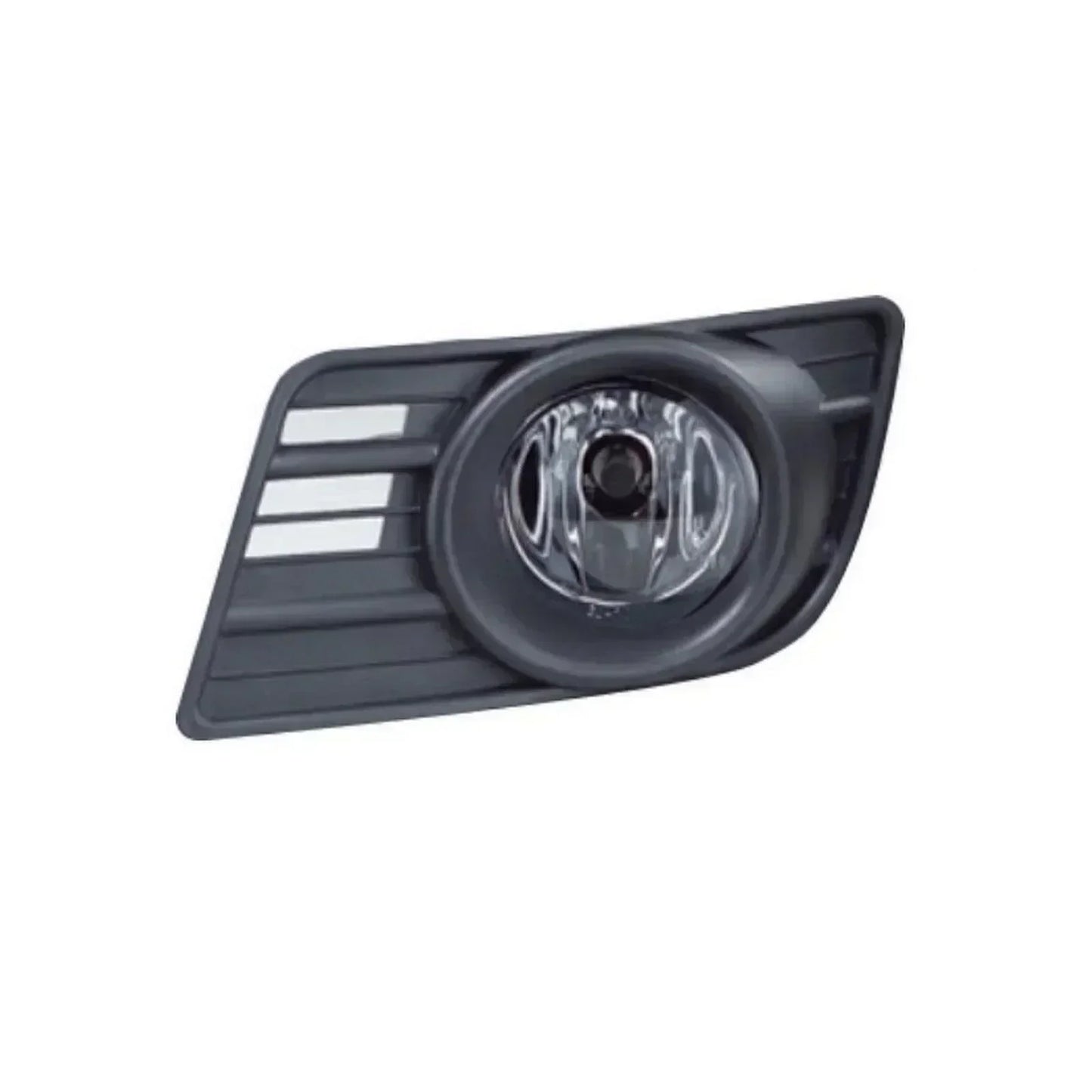 FOG LIGHT FOR SUZUKI SWIFT - ndestore.com