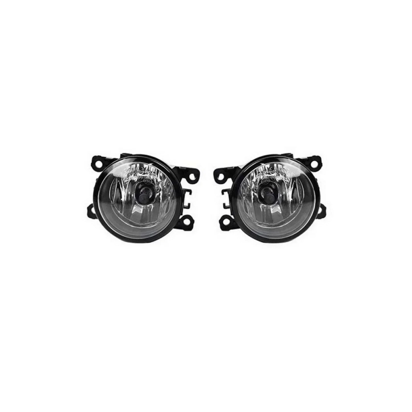 FOG LIGHTS FOR SUZUKI CULTUS (2018-2025) - ndestore.com