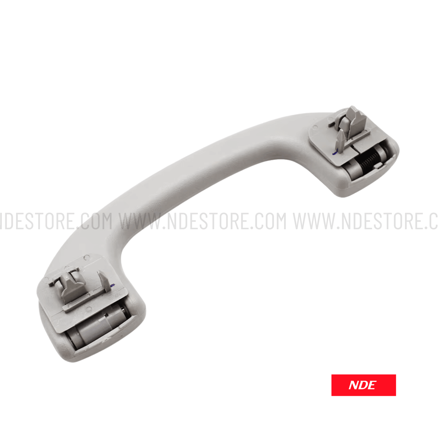 ROOF PULL HANDLE WITH SPRING FOR SUZUKI SWIFT (2008-2018) - ndestore.com
