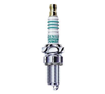 SPARK PLUG DENSO IRIDIUM POWER FOR SUZUKI SWIFT (2008-2021) - ndestore.com