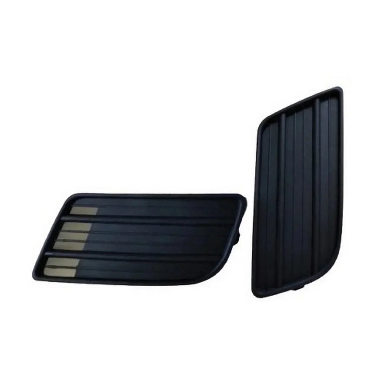 FOG LIGHT COVER FOR SUZUKI SWIFT (2008-2021) - ndestore.com