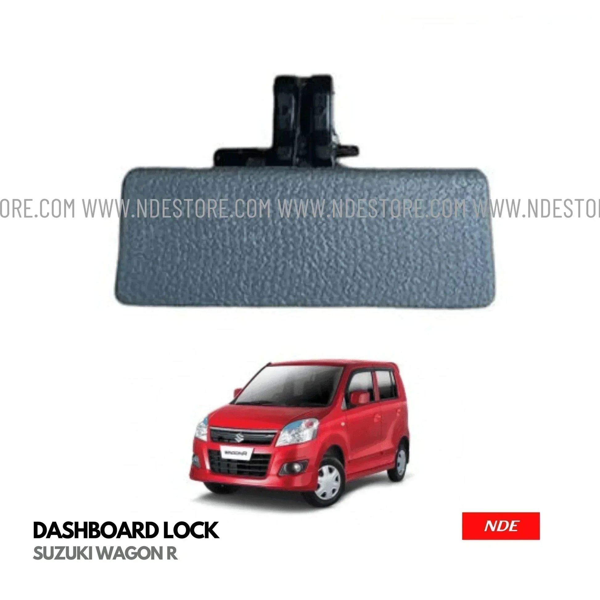DASHBOARD LOCK OPENER FOR SUZUKI WAGON R - ndestore.com