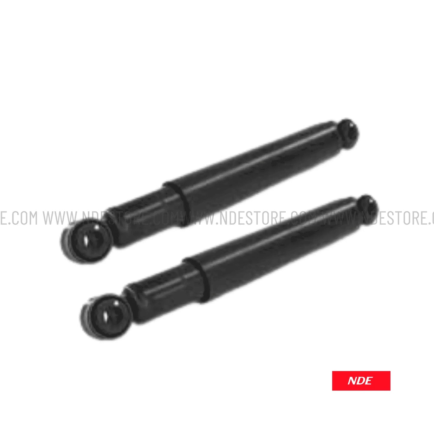 SHOCK ABSORBER ASSY REAR SET FOR SUZUKI WAGON R - ndestore.com