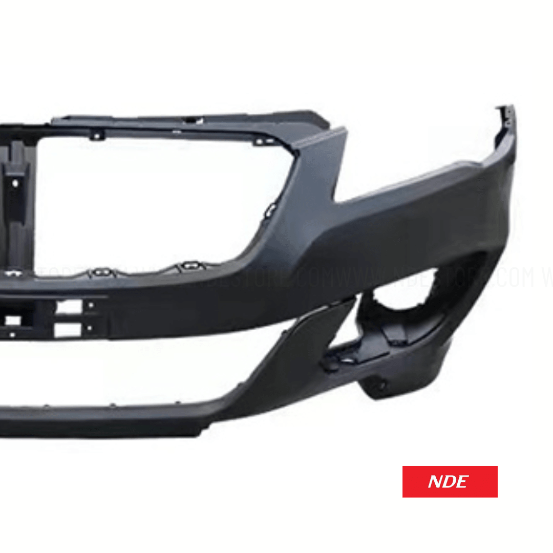 BUMPER ASSY FRONT FOR SUZUKI CIAZ - ndestore.com