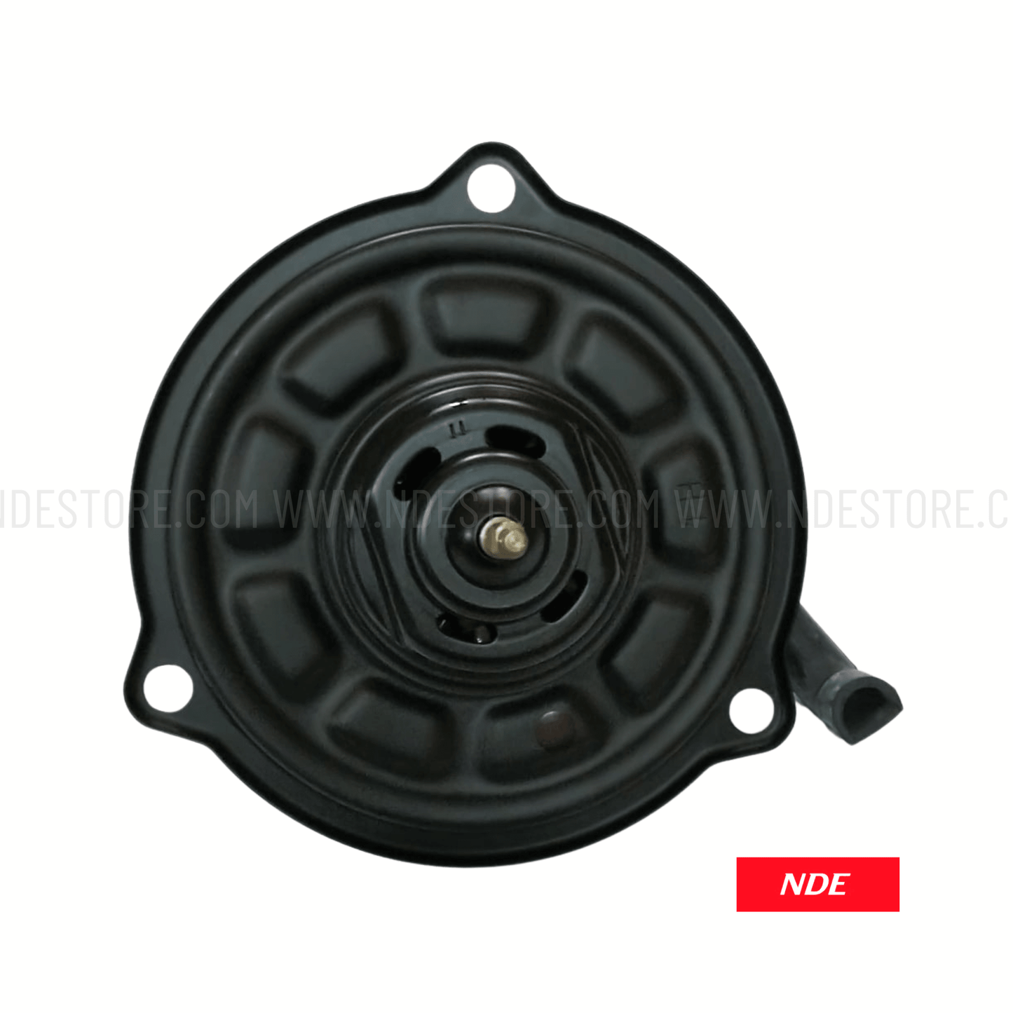 BLOWER AC MOTOR FOR SUZUKI CULTUS - ndestore.com