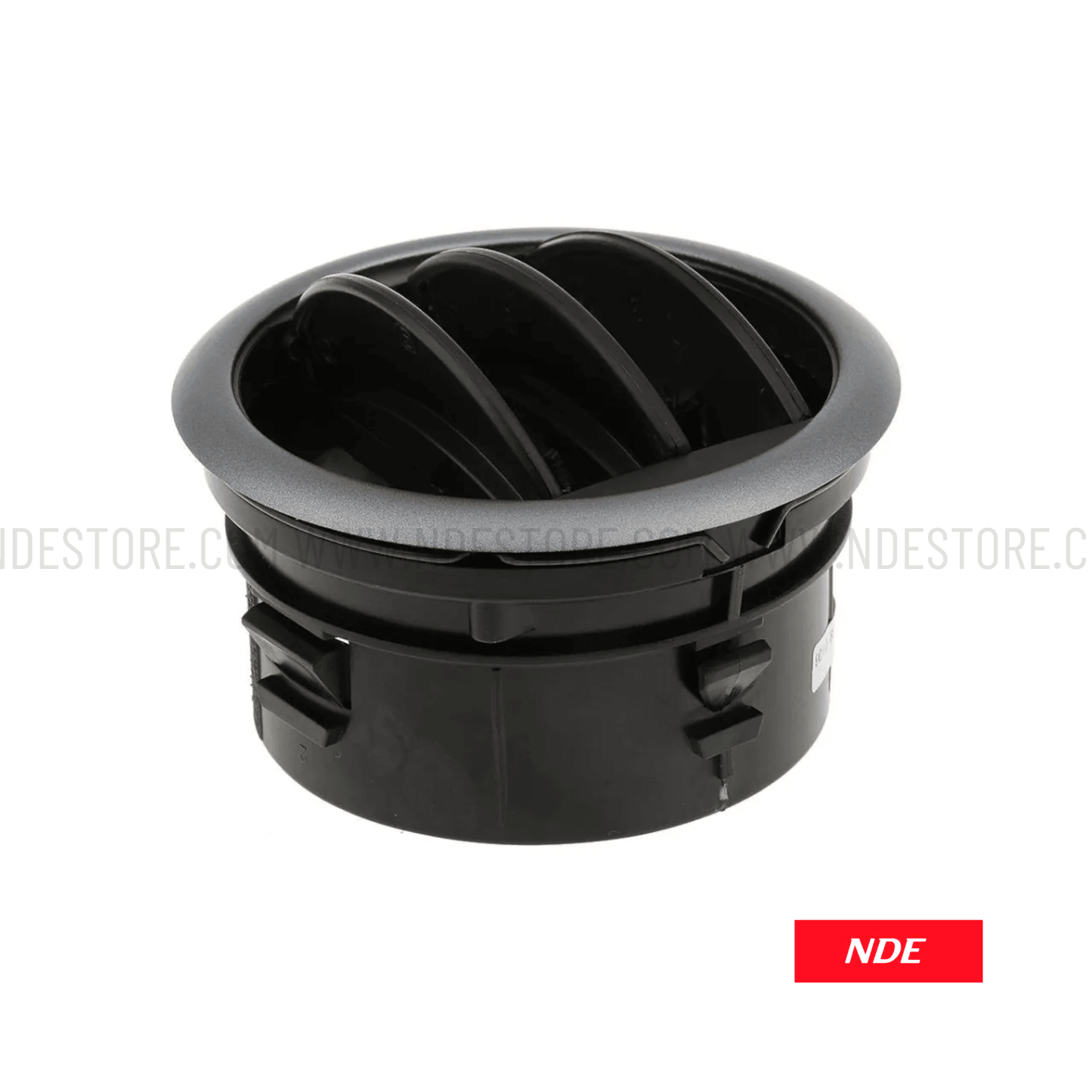 VENT AC FOR SUZUKI CULTUS (2018-2025) - ndestore.com