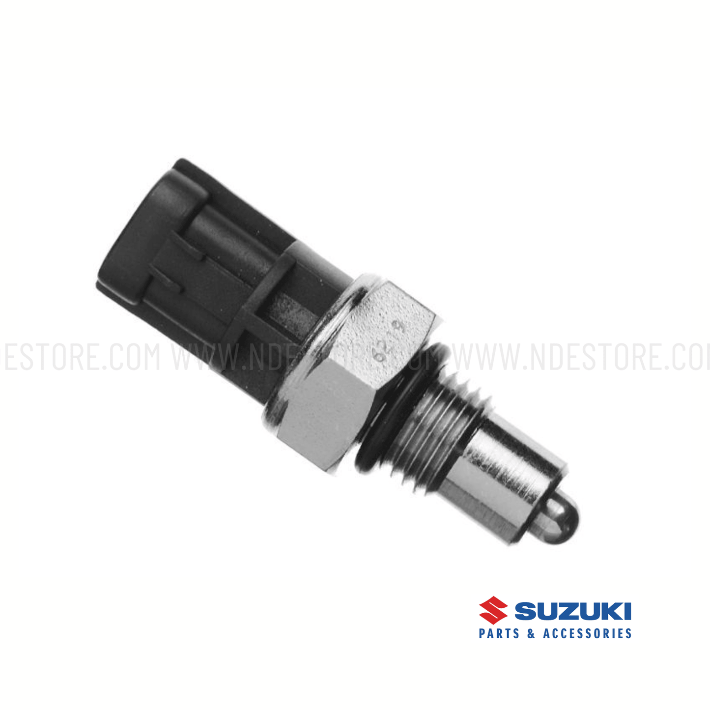 REVERSE LIGHT SWITCH GENUINE FOR SUZUKI CULTUS (2018-2025) - ndestore.com