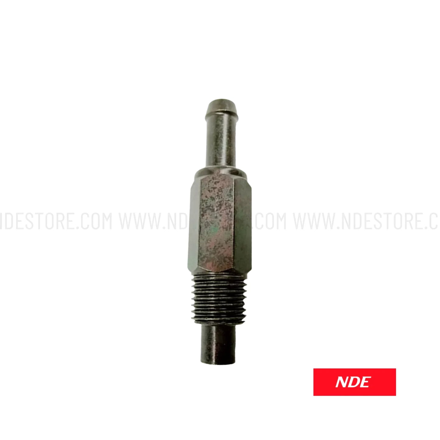 PCV VALVE FOR SUZUKI MEHRAN - ndestore.com