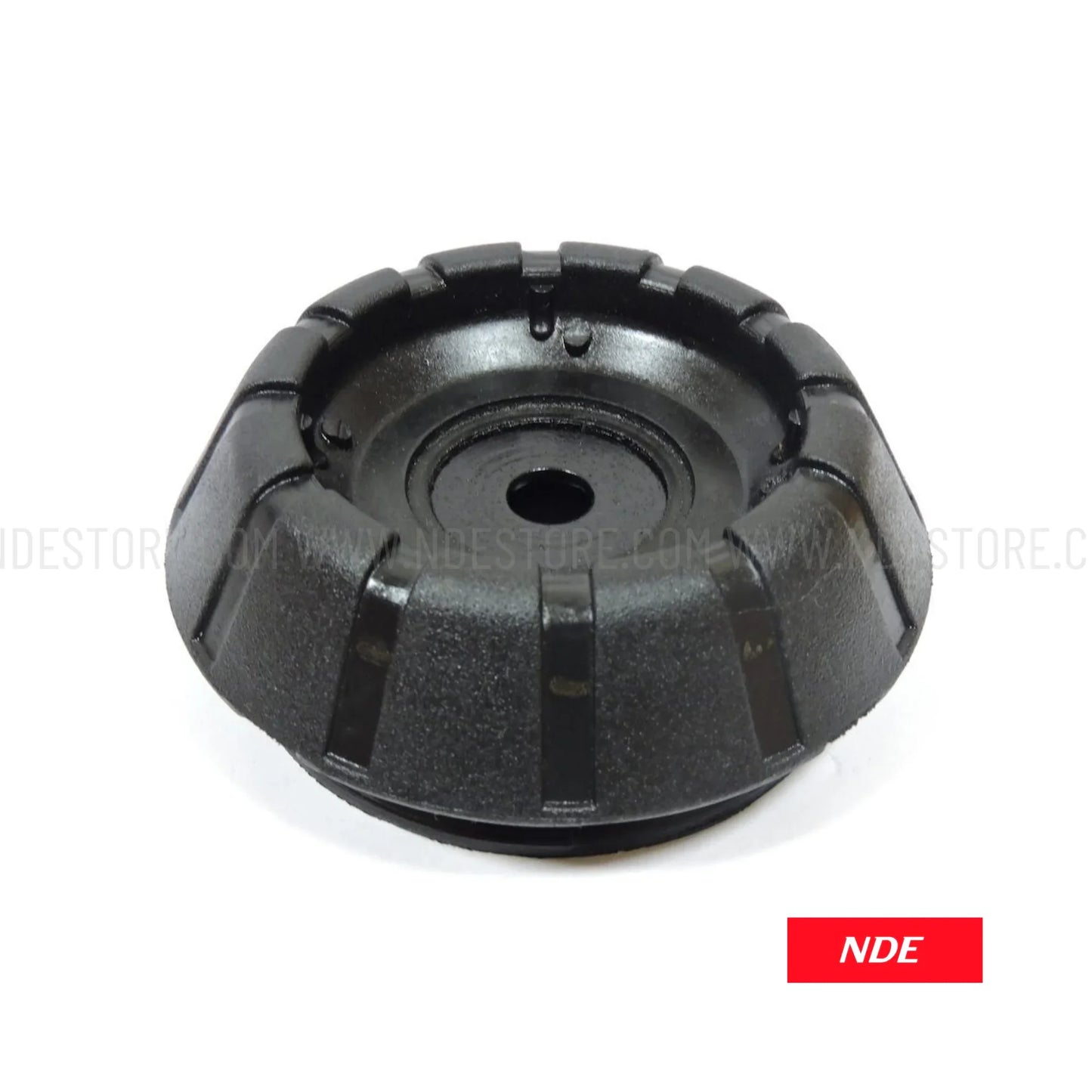 SHOCK MOUNTING FOR SUZUKI SWIFT (2008-2021) - ndestore.com