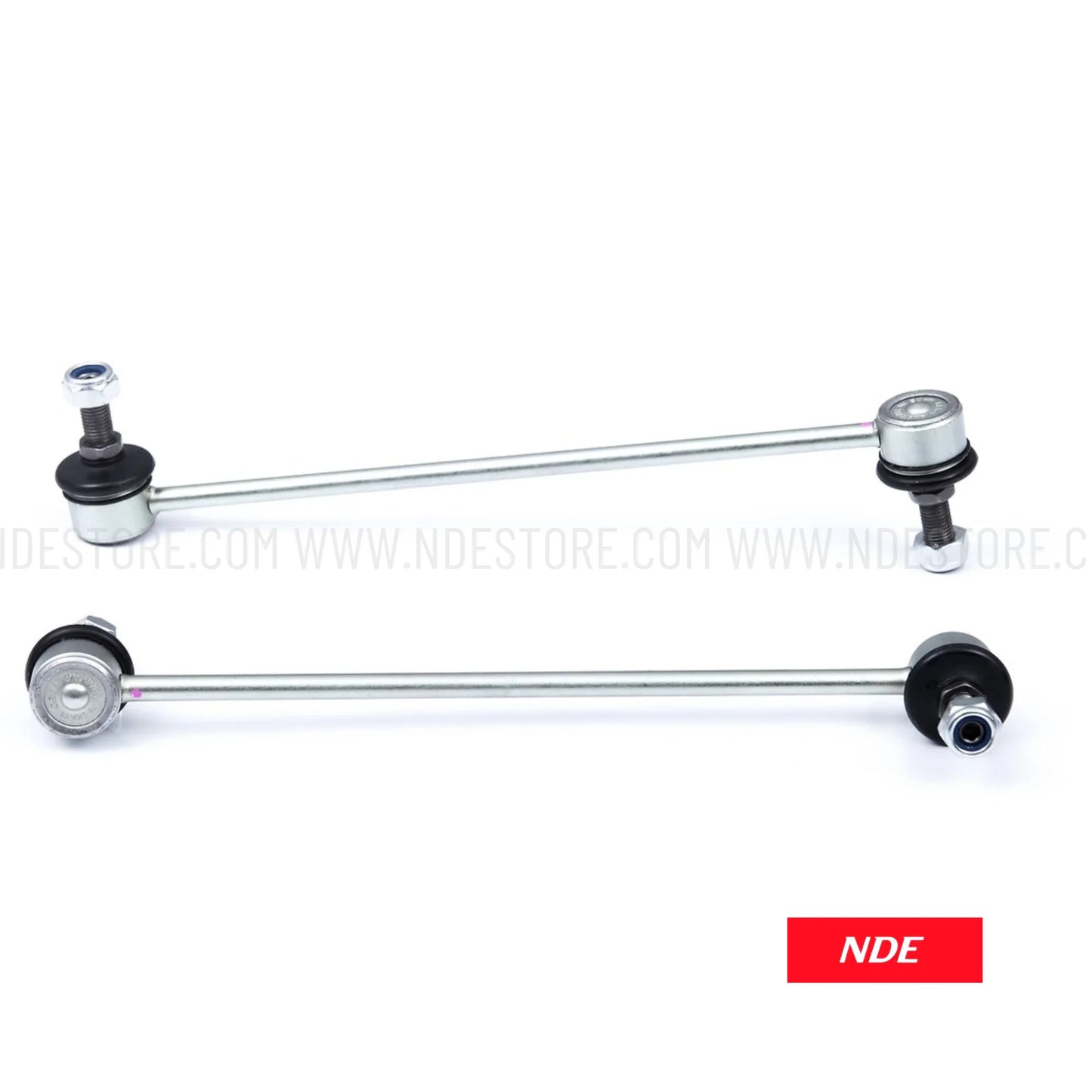STABILIZER Z LINK SET FOR SUZUKI SWIFT (2008-2021) - ndestore.com