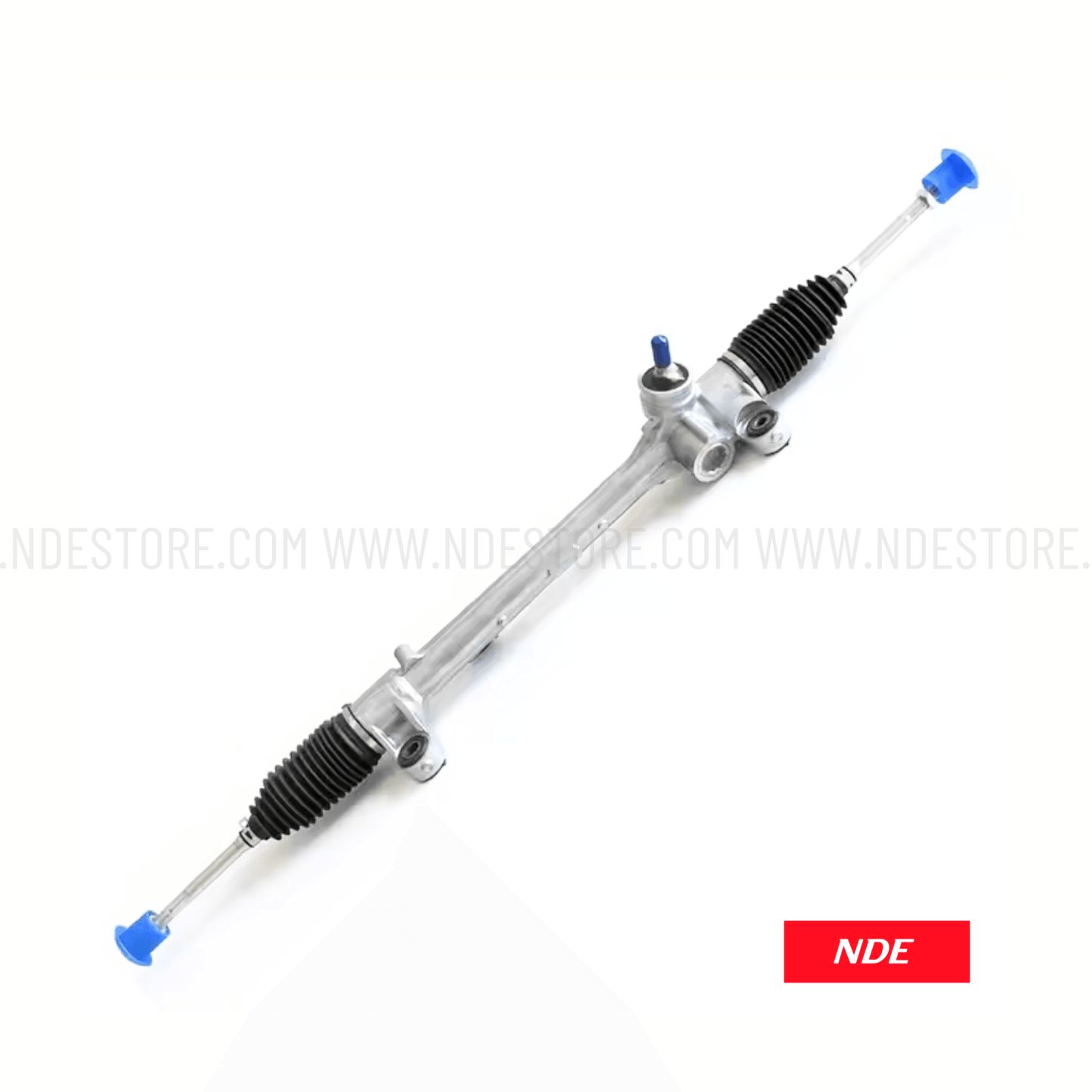 STEERING RACK ASSY FOR SUZUKI WAGON R - ndestore.com