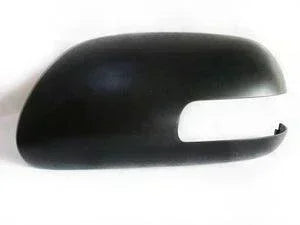 SIDE MIRROR COVER FOR TOYOTA COROLLA (2009-2011) - ndestore.com