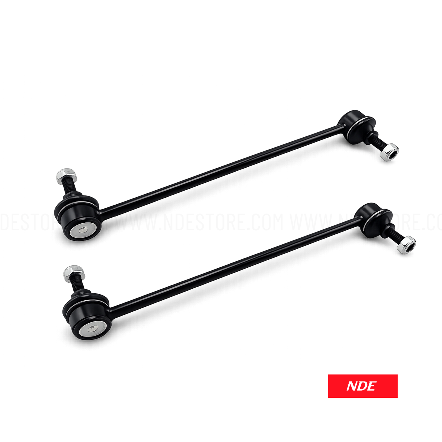 STABILIZER LINK FOR DAIHATSU MIRA e:S