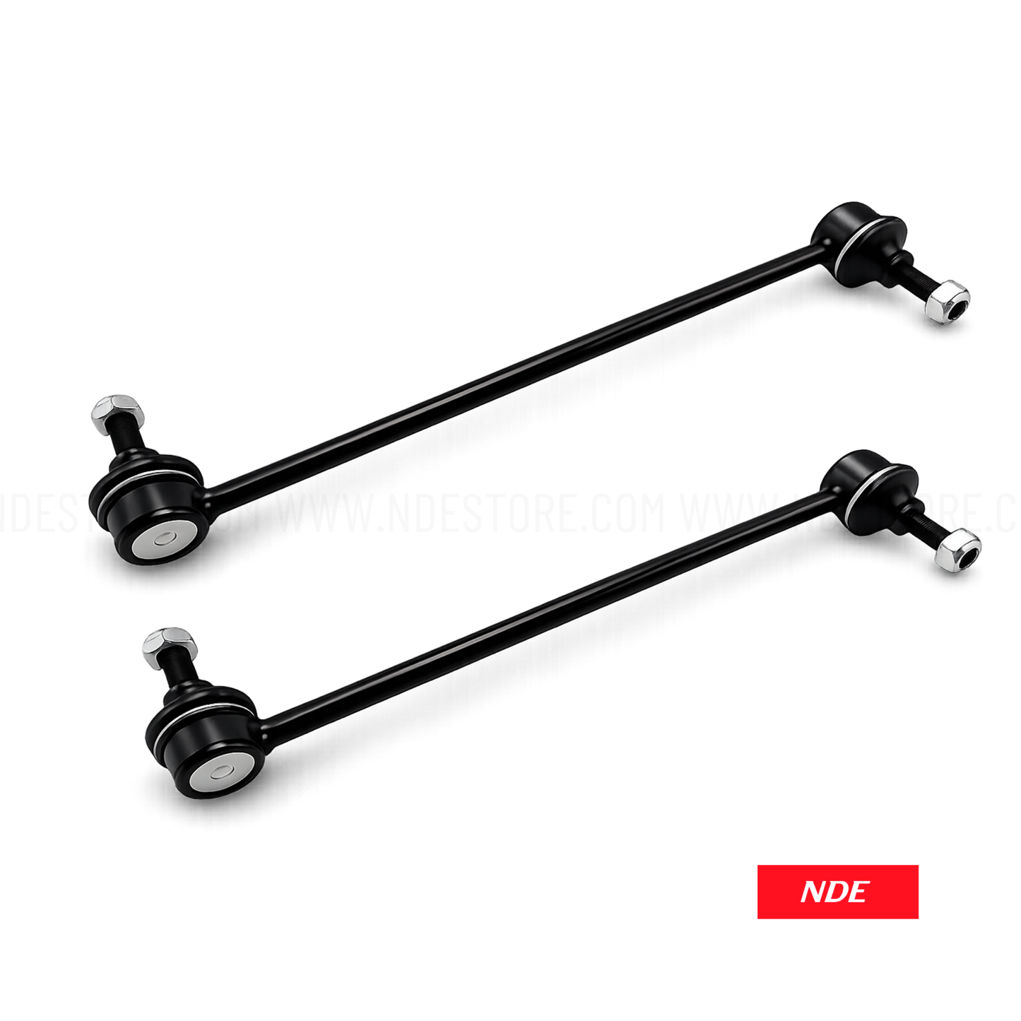 STABILIZER LINK FOR DAIHATSU MIRA e:S (LA350S)