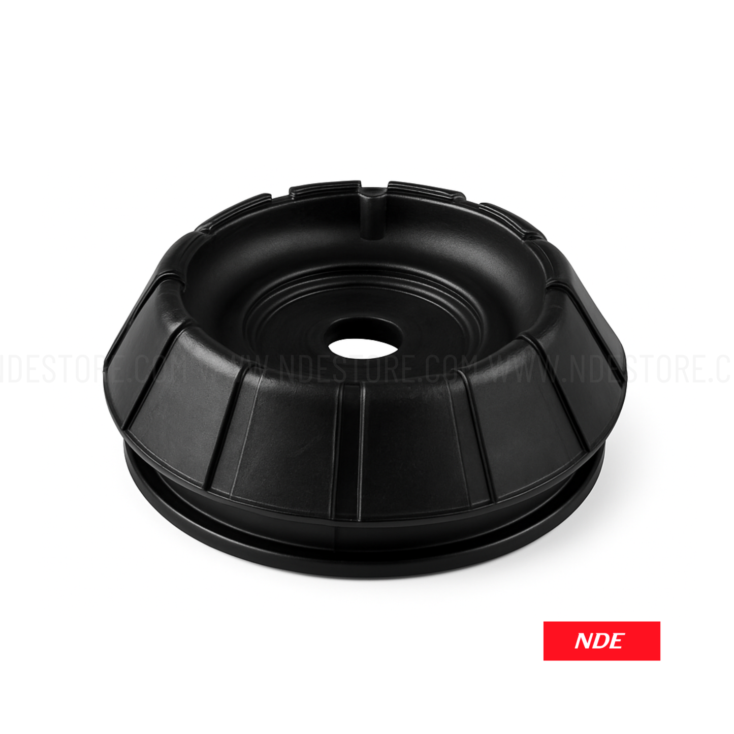 SHOCK MOUNTING FOR SUZUKI ALTO (2018-2026)