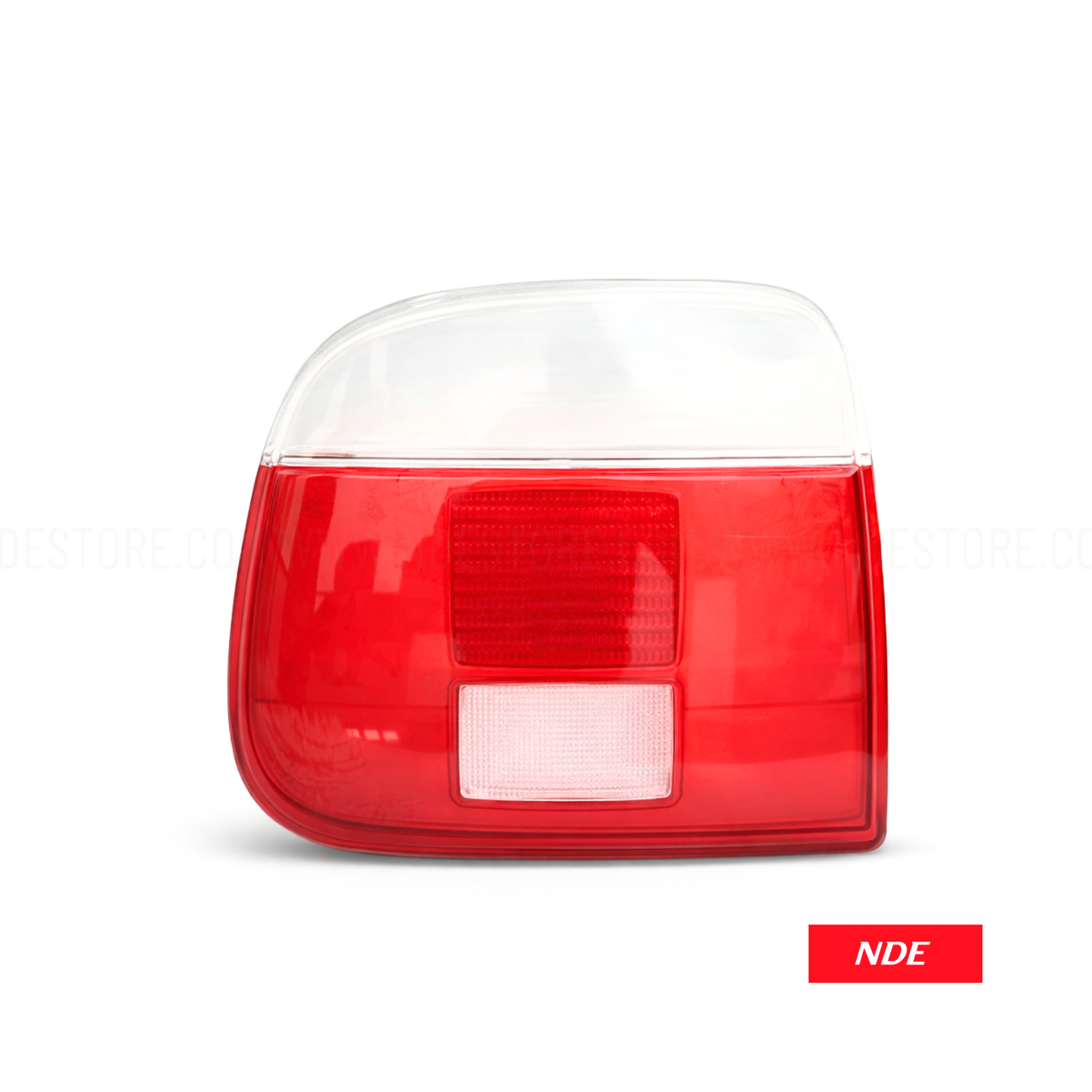 BACK LIGHT LENS COVER FOR SUZUKI BALENO