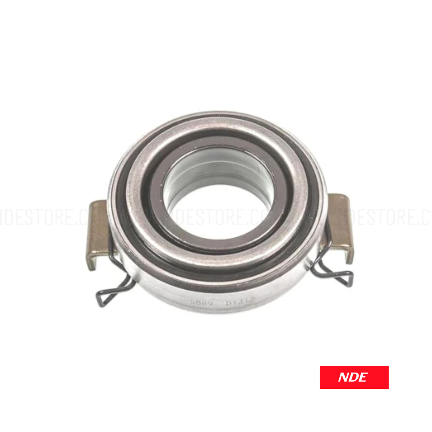 CLUTCH BEARING FOR SUZUKI BOLAN EURO