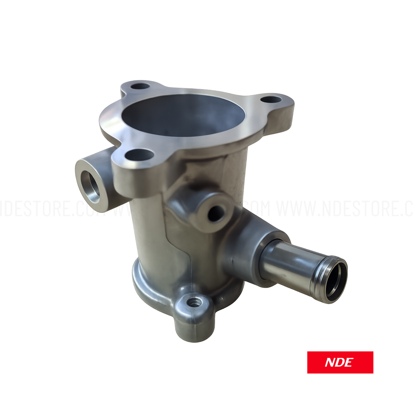 WATER FLUNCH BASE LOWER FOR SUZUKI CULTUS (2018-2025)