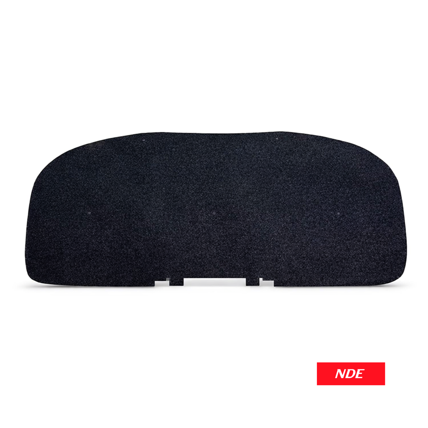 BONNET HOOD INSULATOR FOR SUZUKI CULTUS (2002-2018)