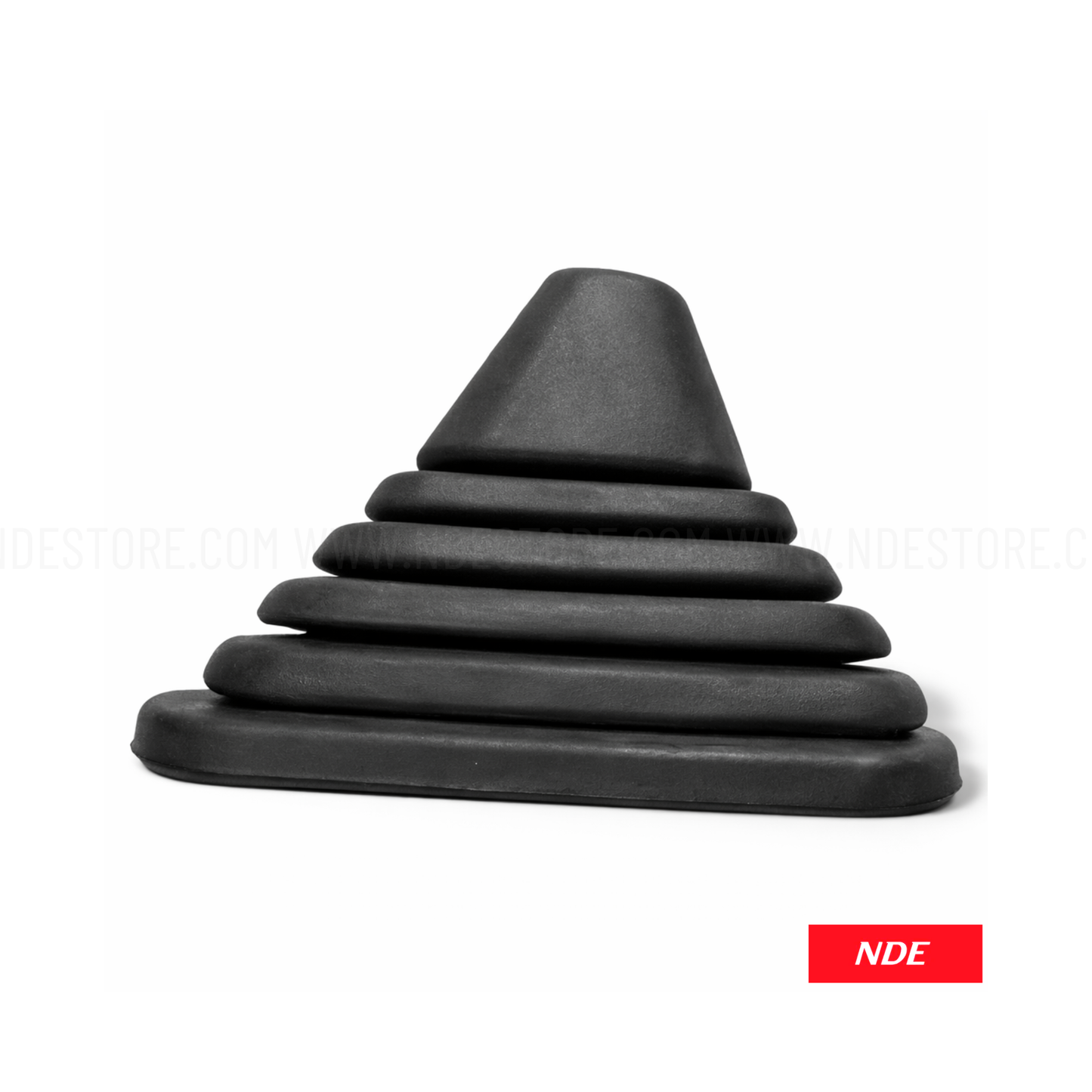 GEAR LEVER BOOT FOR SUZUKI CULTUS