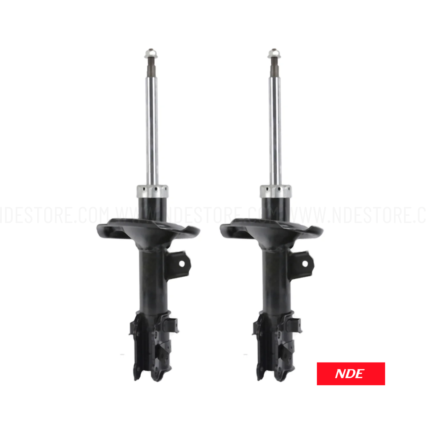 SHOCK ABSORBER ASSY FRONT FOR SUZUKI KHYBER