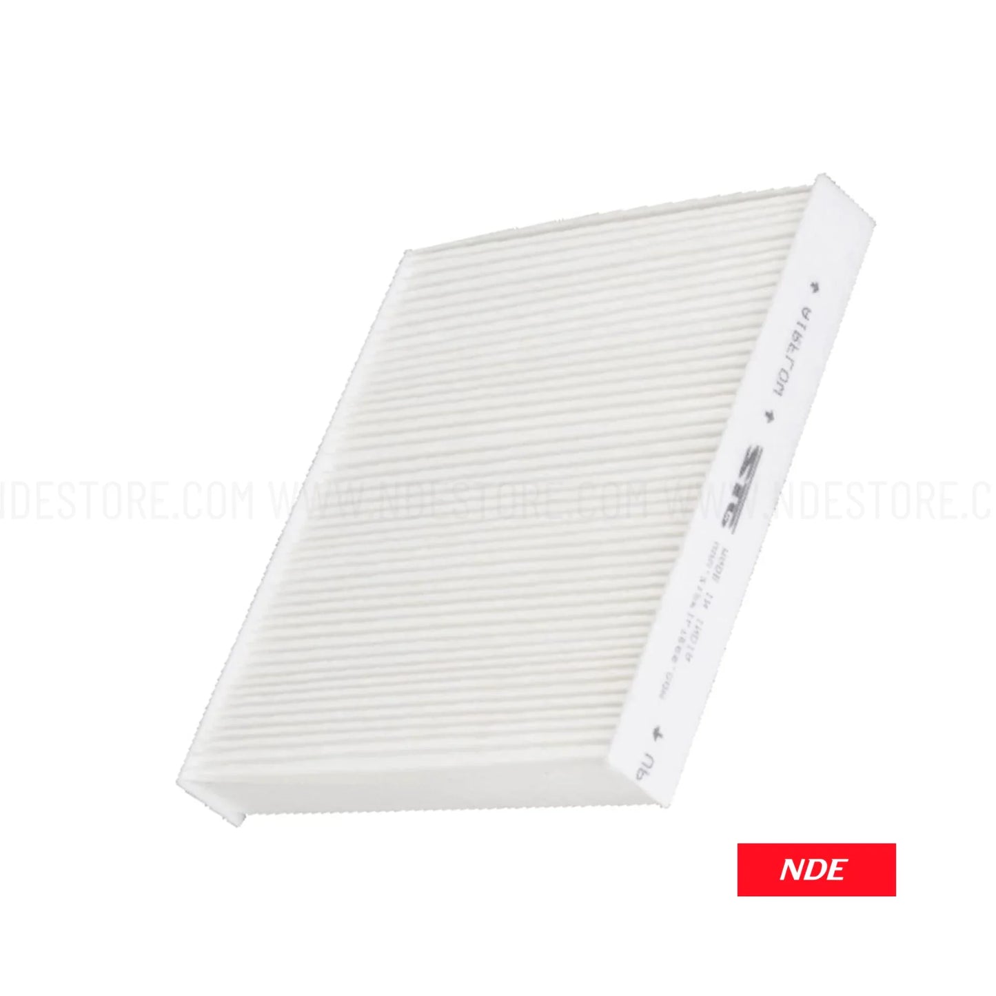 CABIN AC FILTER IMPORTED FOR SUZUKI SWIFT (2021-2025)