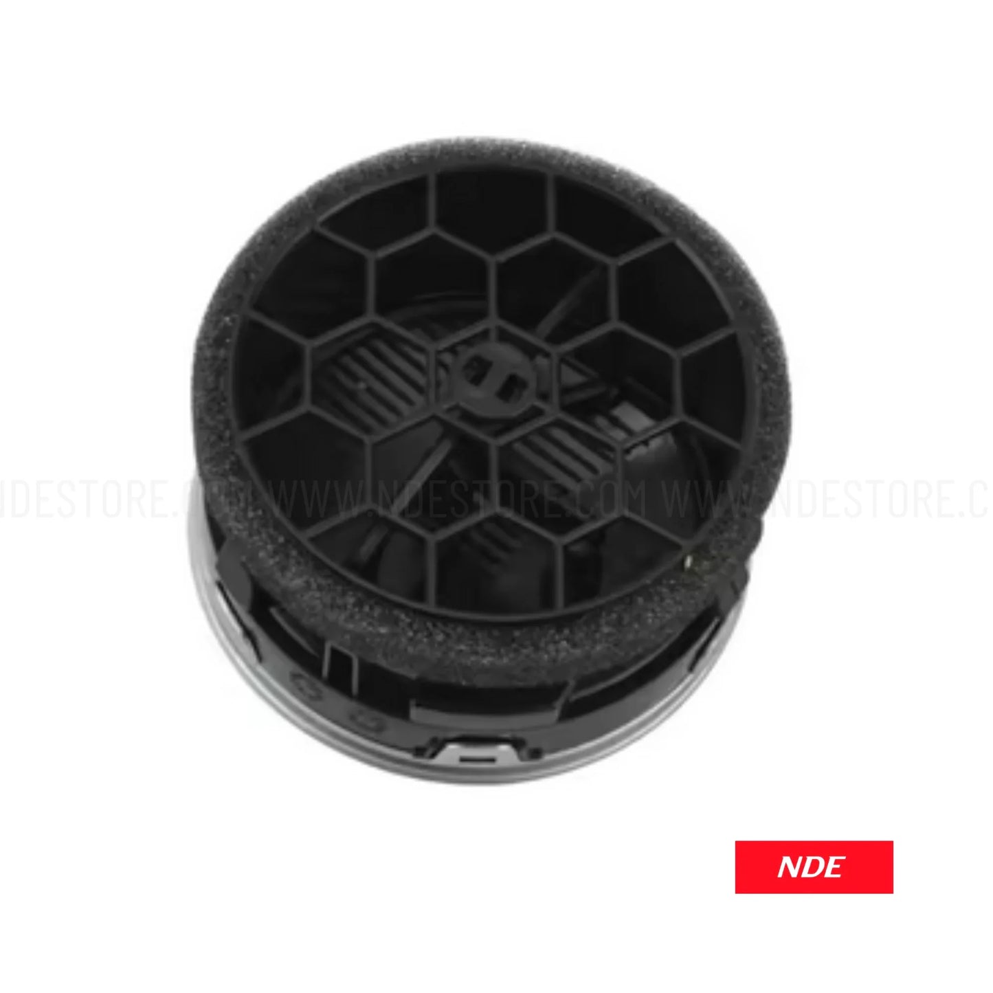 VENT AC SIDE FOR SUZUKI SWIFT (2021-2025)