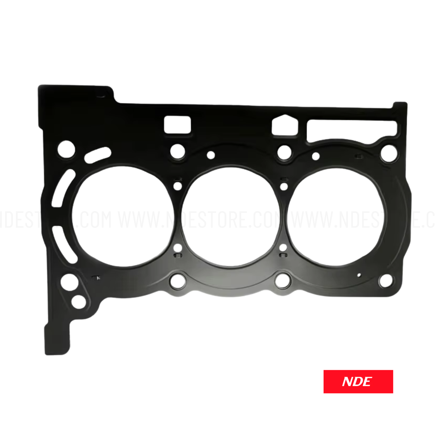 CYLINDER GASKET JAPAN FOR SUZUKI ALTO (2018-2026)
