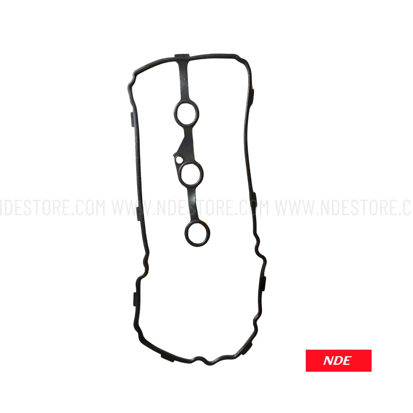 ENGINE TAPPET COVER FOR SUZUKI ALTO (2018-2026)